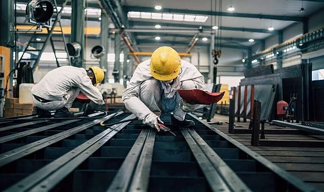 Horasan Fırın Tamircisi